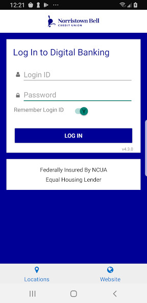 Run android online APK NBCU Mobile from MyAndroid or emulate NBCU Mobile using MyAndroid