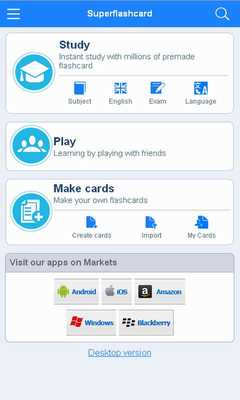 Emulate Android APK NBDHE