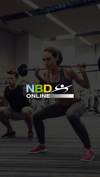 Run android online APK NBD Online from MyAndroid or emulate NBD Online using MyAndroid Run android online APK NBD Online from MyAndroid or emulate NBD Online using MyAndroid