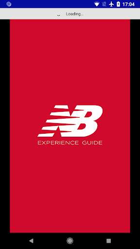 Emulate Android APK NB Experience Guide