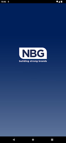 Run android online APK NBG Events from MyAndroid or emulate NBG Events using MyAndroid Run android online APK NBG Events from MyAndroid or emulate NBG Events using MyAndroid