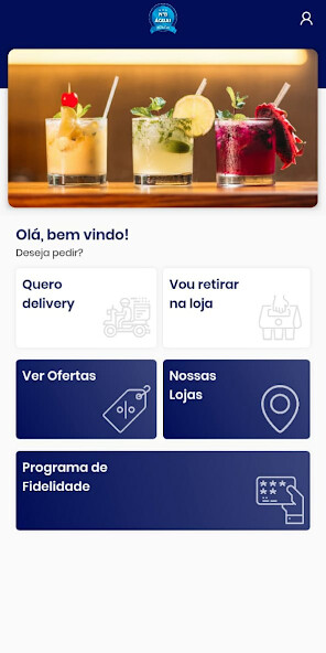 Run android online APK NB Águas from MyAndroid or emulate NB Águas using MyAndroid Run android online APK NB Águas from MyAndroid or emulate NB Águas using MyAndroid
