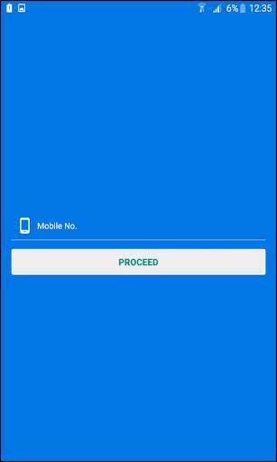 Run android online APK NBHC Outward from MyAndroid or emulate NBHC Outward using MyAndroid