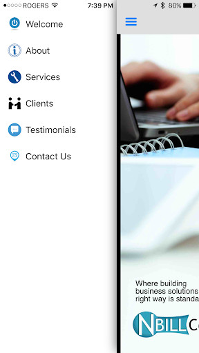 Emulate Android APK NBILL Consulting Emulate Android APK NBILL Consulting