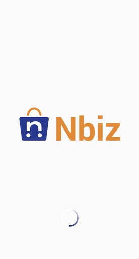 Run android online APK NBiz from MyAndroid or emulate NBiz using MyAndroid