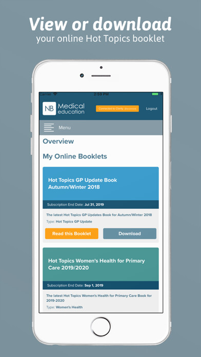 Run android online APK NB Medical Education from MyAndroid or emulate NB Medical Education using MyAndroid Run android online APK NB Medical Education from MyAndroid or emulate NB Medical Education using MyAndroid