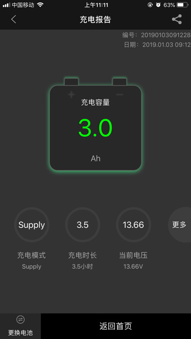 Emulate iPhone app NBMS using MyAndroid Emulate iPhone app NBMS using MyAndroid