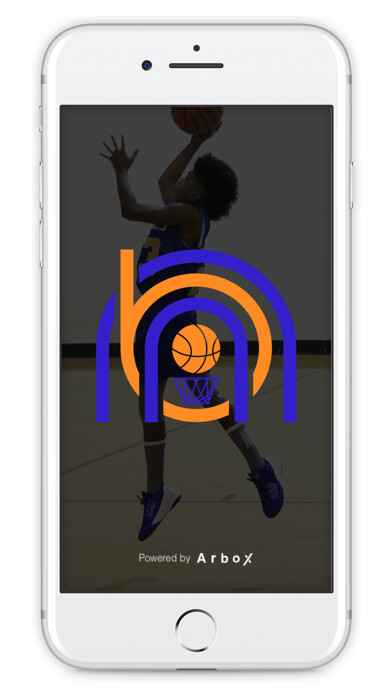 Emulate iPhone app NBN Chatt using MyAndroid Emulate iPhone app NBN Chatt using MyAndroid