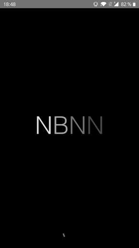 Run android online APK NBNN Radio from MyAndroid or emulate NBNN Radio using MyAndroid
