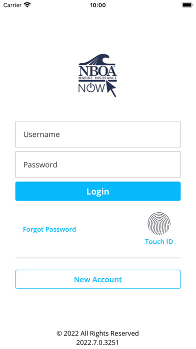 Run android online APK NBOA NOW from MyAndroid or emulate NBOA NOW using MyAndroid