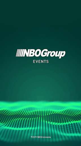 Run android online APK NBOGroup Indonesia Event from MyAndroid or emulate NBOGroup Indonesia Event using MyAndroid