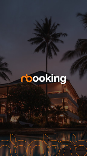 Run android online APK nBooking from MyAndroid or emulate nBooking using MyAndroid Run android online APK nBooking from MyAndroid or emulate nBooking using MyAndroid