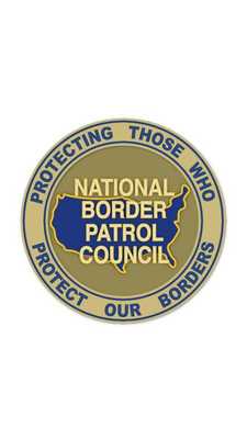 Emulate Android APK NBPC 2016 San Diego Emulate Android APK NBPC 2016 San Diego