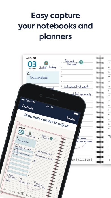 Emulate iPhone app NBplanner + using MyAndroid Emulate iPhone app NBplanner + using MyAndroid