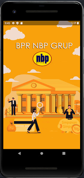 Run android online APK NBPLink from MyAndroid or emulate NBPLink using MyAndroid Run android online APK NBPLink from MyAndroid or emulate NBPLink using MyAndroid