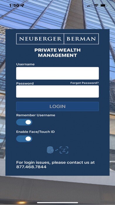 Run android online APK NB Private Wealth from MyAndroid or emulate NB Private Wealth using MyAndroid Run android online APK NB Private Wealth from MyAndroid or emulate NB Private Wealth using MyAndroid