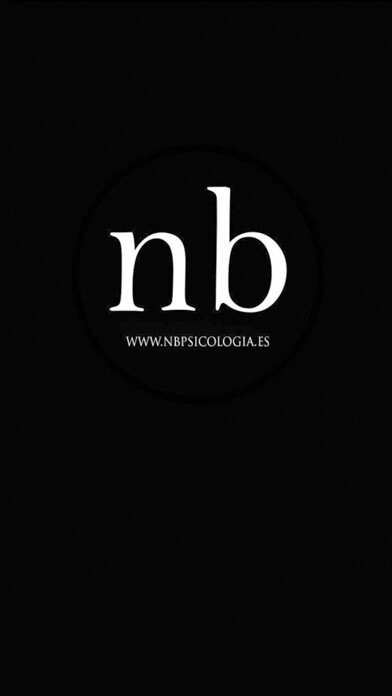 Emulate iPhone app NBPsicologia using MyAndroid Emulate iPhone app NBPsicologia using MyAndroid