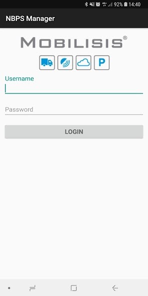 Run android online APK NBPS Manager from MyAndroid or emulate NBPS Manager using MyAndroid Run android online APK NBPS Manager from MyAndroid or emulate NBPS Manager using MyAndroid