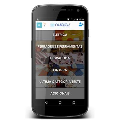 Run android online APK nBrau from MyAndroid or emulate nBrau using MyAndroid Run android online APK nBrau from MyAndroid or emulate nBrau using MyAndroid