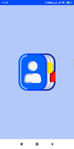 Run android online APK NBR Member Directory from MyAndroid or emulate NBR Member Directory using MyAndroid Run android online APK NBR Member Directory from MyAndroid or emulate NBR Member Directory using MyAndroid