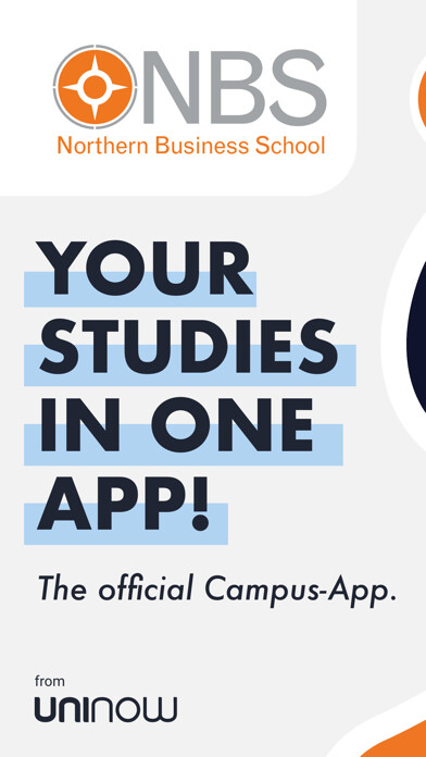 Emulate iPhone app NBS Campus App using MyAndroid Emulate iPhone app NBS Campus App using MyAndroid