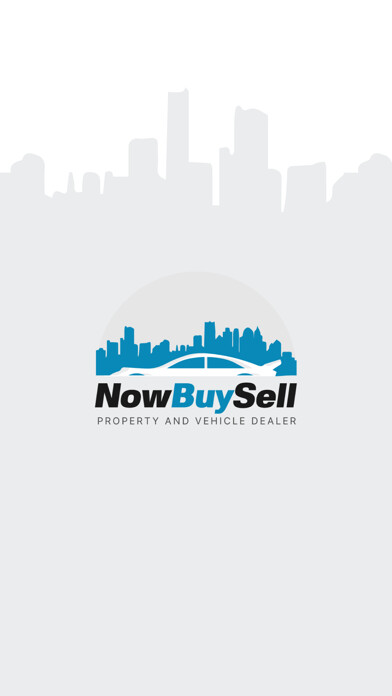 Emulate iPhone app NBS Vendor using MyAndroid Emulate iPhone app NBS Vendor using MyAndroid