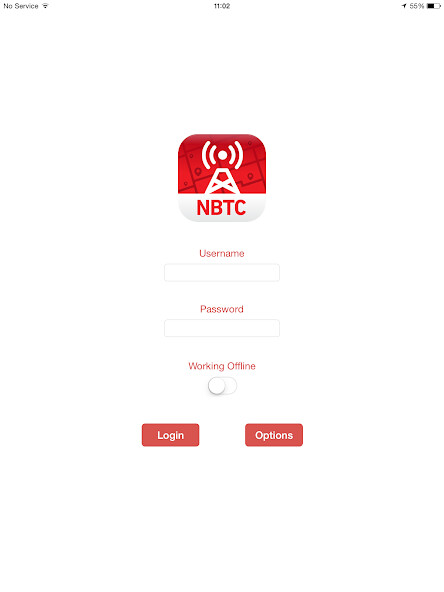 Run android online APK NBTC GIS from MyAndroid or emulate NBTC GIS using MyAndroid Run android online APK NBTC GIS from MyAndroid or emulate NBTC GIS using MyAndroid