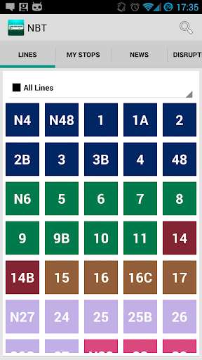 Run android online APK NBT Nottingham Bus Timetables from MyAndroid or emulate NBT Nottingham Bus Timetables using MyAndroid Run android online APK NBT Nottingham Bus Timetables from MyAndroid or emulate NBT Nottingham Bus Timetables using MyAndroid