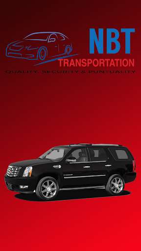 Run android online APK NBT Transportation from MyAndroid or emulate NBT Transportation using MyAndroid Run android online APK NBT Transportation from MyAndroid or emulate NBT Transportation using MyAndroid