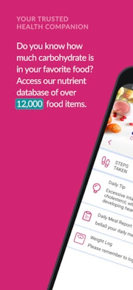 Run android online APK nBuddy Keto from MyAndroid or emulate nBuddy Keto using MyAndroid Run android online APK nBuddy Keto from MyAndroid or emulate nBuddy Keto using MyAndroid