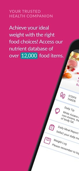 Run android online APK nBuddy - Nutritionist Buddy from MyAndroid or emulate nBuddy - Nutritionist Buddy using MyAndroid Run android online APK nBuddy - Nutritionist Buddy from MyAndroid or emulate nBuddy - Nutritionist Buddy using MyAndroid