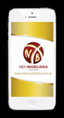 Emulate Android APK NBX IMOBILIARIA Emulate Android APK NBX IMOBILIARIA