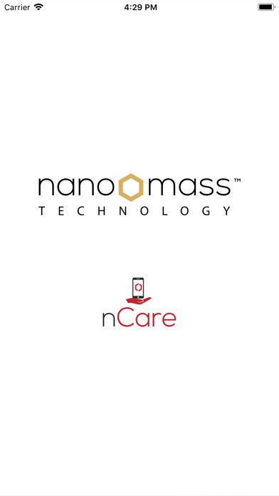 Run android online APK nCare from MyAndroid or emulate nCare using MyAndroid Run android online APK nCare from MyAndroid or emulate nCare using MyAndroid