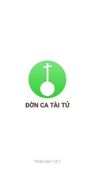 Run android online APK ??N CA TÀI T? from MyAndroid or emulate ??N CA TÀI T? using MyAndroid Run android online APK ??N CA TÀI T? from MyAndroid or emulate ??N CA TÀI T? using MyAndroid