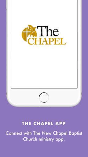 Run android online APK NCBC The Chapel App from MyAndroid or emulate NCBC The Chapel App using MyAndroid Run android online APK NCBC The Chapel App from MyAndroid or emulate NCBC The Chapel App using MyAndroid
