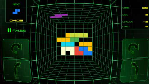 Run android online APK NC Blox - 4 walls block puzzle from MyAndroid or emulate NC Blox - 4 walls block puzzle using MyAndroid Run android online APK NC Blox - 4 walls block puzzle from MyAndroid or emulate NC Blox - 4 walls block puzzle using MyAndroid