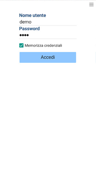 Run android online APK NcC Autisti from MyAndroid or emulate NcC Autisti using MyAndroid Run android online APK NcC Autisti from MyAndroid or emulate NcC Autisti using MyAndroid