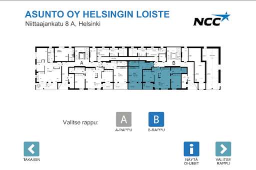 Run android online APK NCC Helsingin Loiste from MyAndroid or emulate NCC Helsingin Loiste using MyAndroid Run android online APK NCC Helsingin Loiste from MyAndroid or emulate NCC Helsingin Loiste using MyAndroid