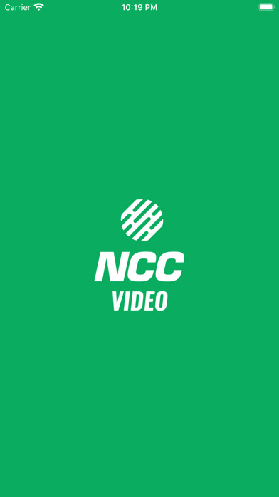 Run android online APK NCC Video from MyAndroid or emulate NCC Video using MyAndroid Run android online APK NCC Video from MyAndroid or emulate NCC Video using MyAndroid