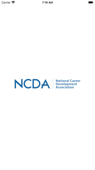 Emulate iPhone app NCDA using MyAndroid Emulate iPhone app NCDA using MyAndroid