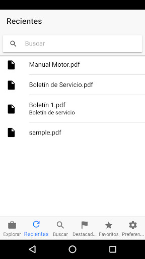 Run android online APK NCDocs from MyAndroid or emulate NCDocs using MyAndroid Run android online APK NCDocs from MyAndroid or emulate NCDocs using MyAndroid