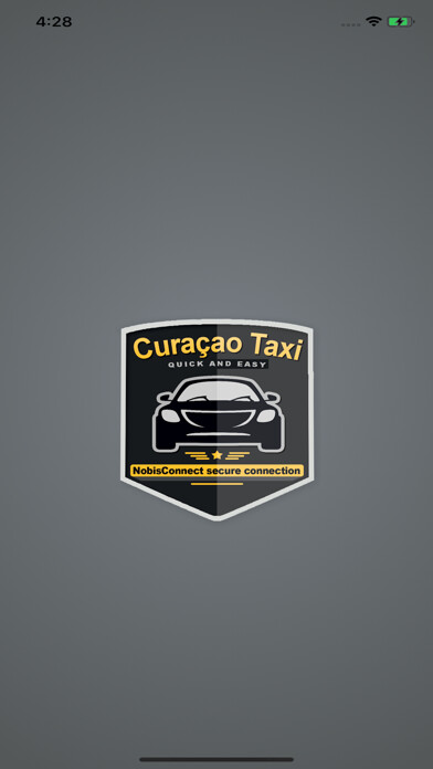 Emulate iPhone app NC-Driver using MyAndroid Emulate iPhone app NC-Driver using MyAndroid