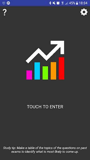 Run android online APK NCEA Results Tracker from MyAndroid or emulate NCEA Results Tracker using MyAndroid Run android online APK NCEA Results Tracker from MyAndroid or emulate NCEA Results Tracker using MyAndroid