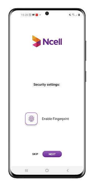Run android online APK Ncell App: Recharge, Buy Packs from MyAndroid or emulate Ncell App: Recharge, Buy Packs using MyAndroid