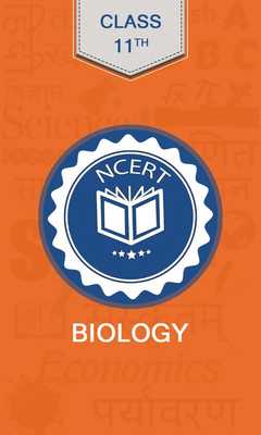 Emulate Android APK NCERT 11th Biology Subject Book Emulate Android APK NCERT 11th Biology Subject Book