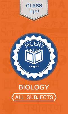 Emulate Android APK NCERT 11th PCB English Medium Emulate Android APK NCERT 11th PCB English Medium