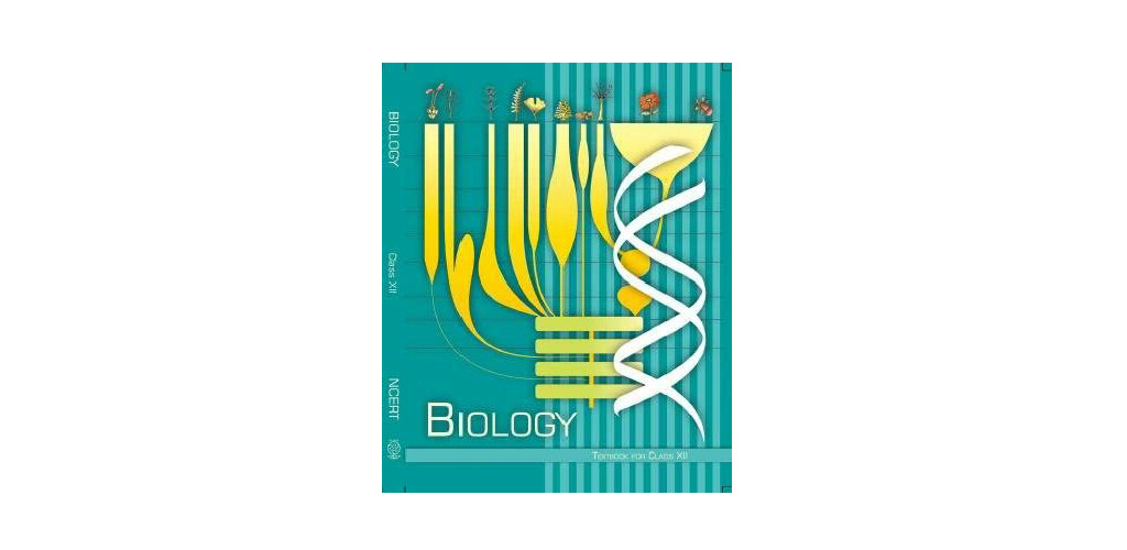 Run android online APK NCERT 12th Biology textbook from MyAndroid or emulate NCERT 12th Biology textbook using MyAndroid Run android online APK NCERT 12th Biology textbook from MyAndroid or emulate NCERT 12th Biology textbook using MyAndroid