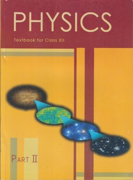 Run android online APK NCERT 12th Physics textbook from MyAndroid or emulate NCERT 12th Physics textbook using MyAndroid