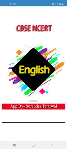 Run android online APK NCERT 8th English Notes And Q & A App from MyAndroid or emulate NCERT 8th English Notes And Q & A App using MyAndroid Run android online APK NCERT 8th English Notes And Q & A App from MyAndroid or emulate NCERT 8th English Notes And Q & A App using MyAndroid