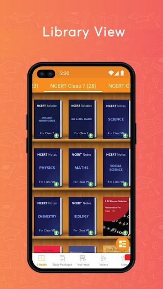 Run android online APK NCERT all books and solutions from MyAndroid or emulate NCERT all books and solutions using MyAndroid Run android online APK NCERT all books and solutions from MyAndroid or emulate NCERT all books and solutions using MyAndroid